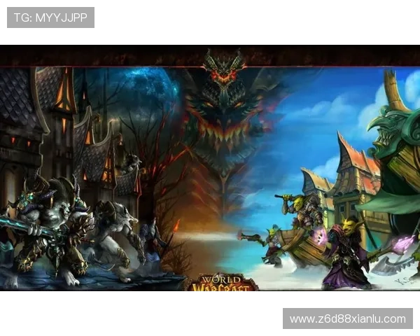 尊龙游戏在线玩操作简单易上手，适合各年龄层玩家快速入门，享受轻松愉快的游戏时光