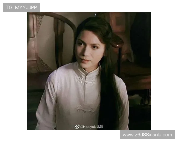 尊龙人生就是博客：通过持续更新内容塑造个人品牌的长远策略