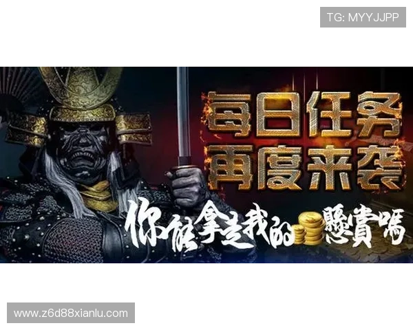 尊龙游戏娱乐场如何利用高端技术打造公平公正的游戏环境