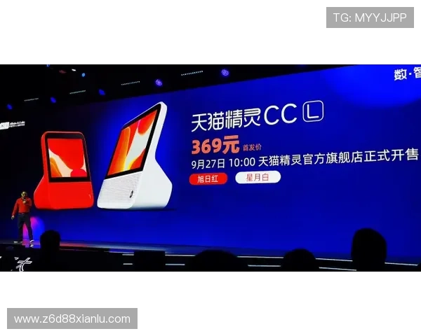 尊龙在线地址官方入口,提供全天候稳定连接保障玩家畅玩无忧