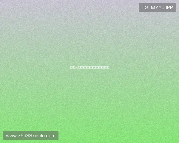 比利时vs新西兰世界杯官方购票渠道详解及比赛时间安排